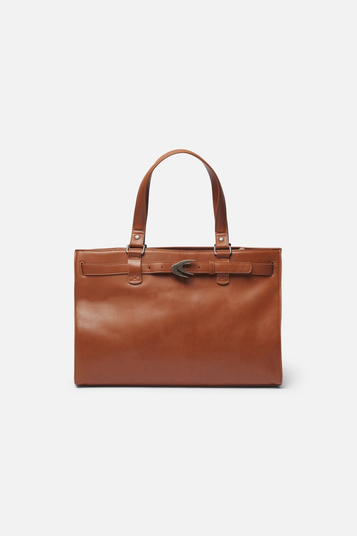 Office Brown Bag