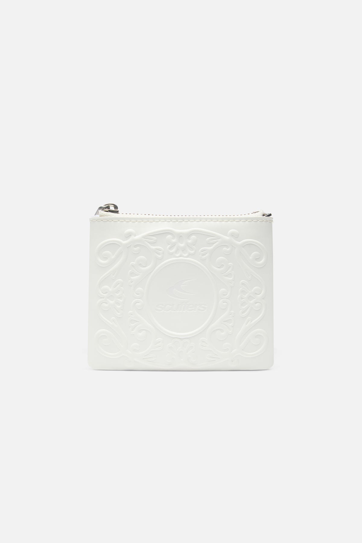 Oporto Keychain Wallet