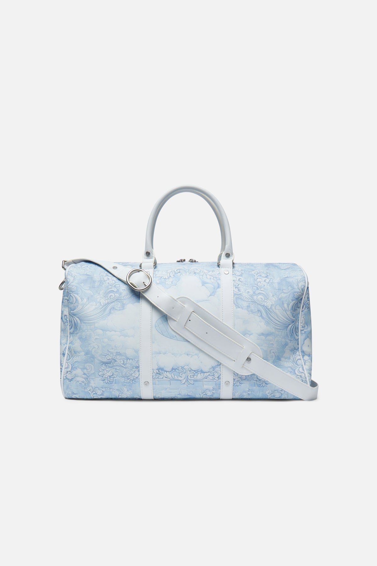 Oporto Duffle Bag